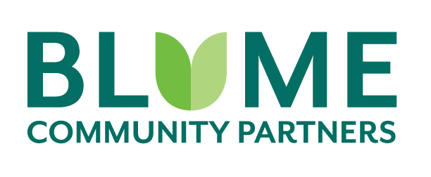 Blume Community Partners